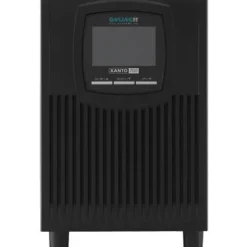 Online USV Systeme Xanto 700 VA