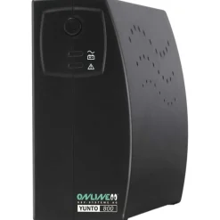 Online USV Systeme Y800