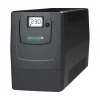 Online USV Systeme YUNTO SMILE 800 800VA / 480W