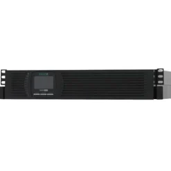 Online USV Systeme Zinto 1000 VA