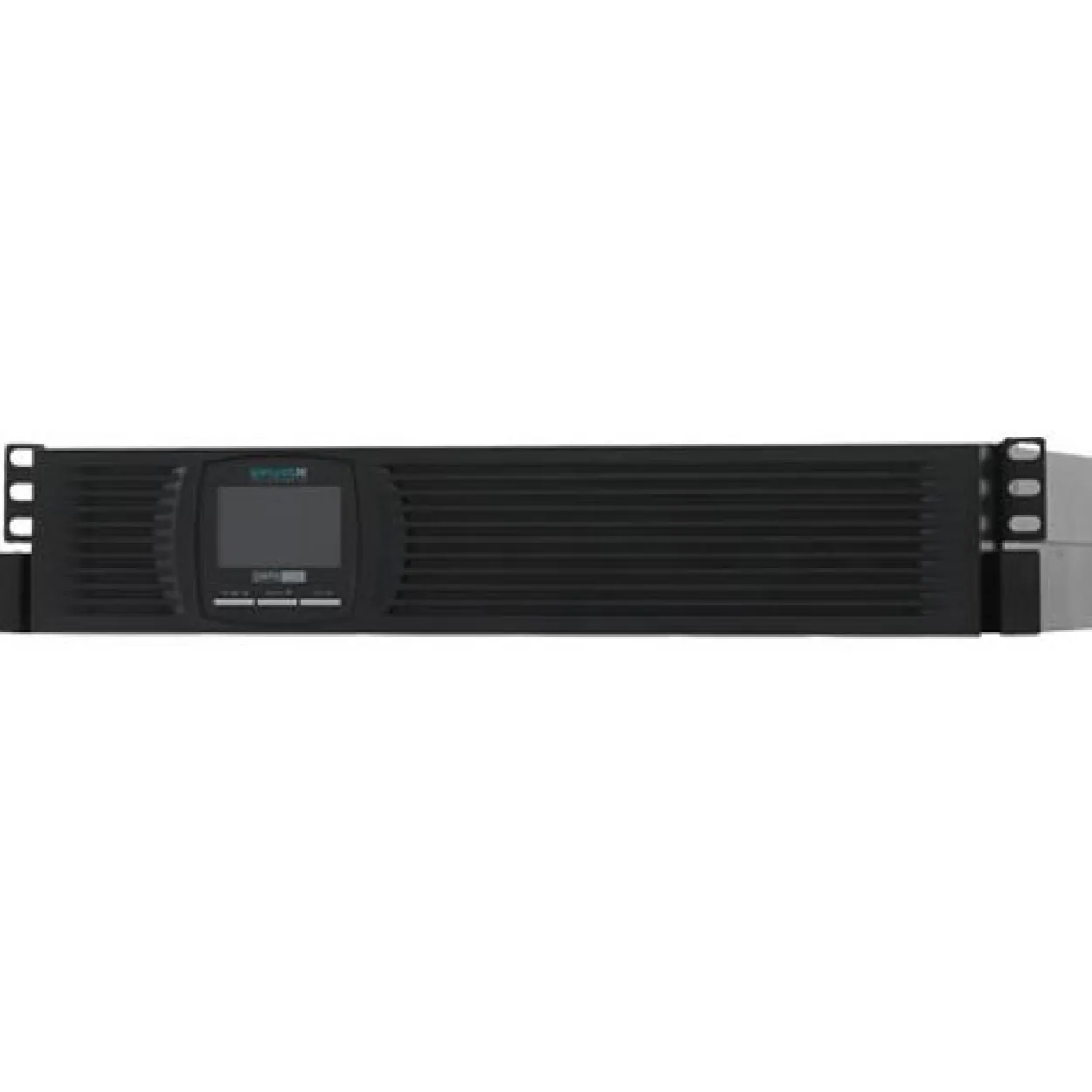Online USV Systeme Zinto 1000 VA