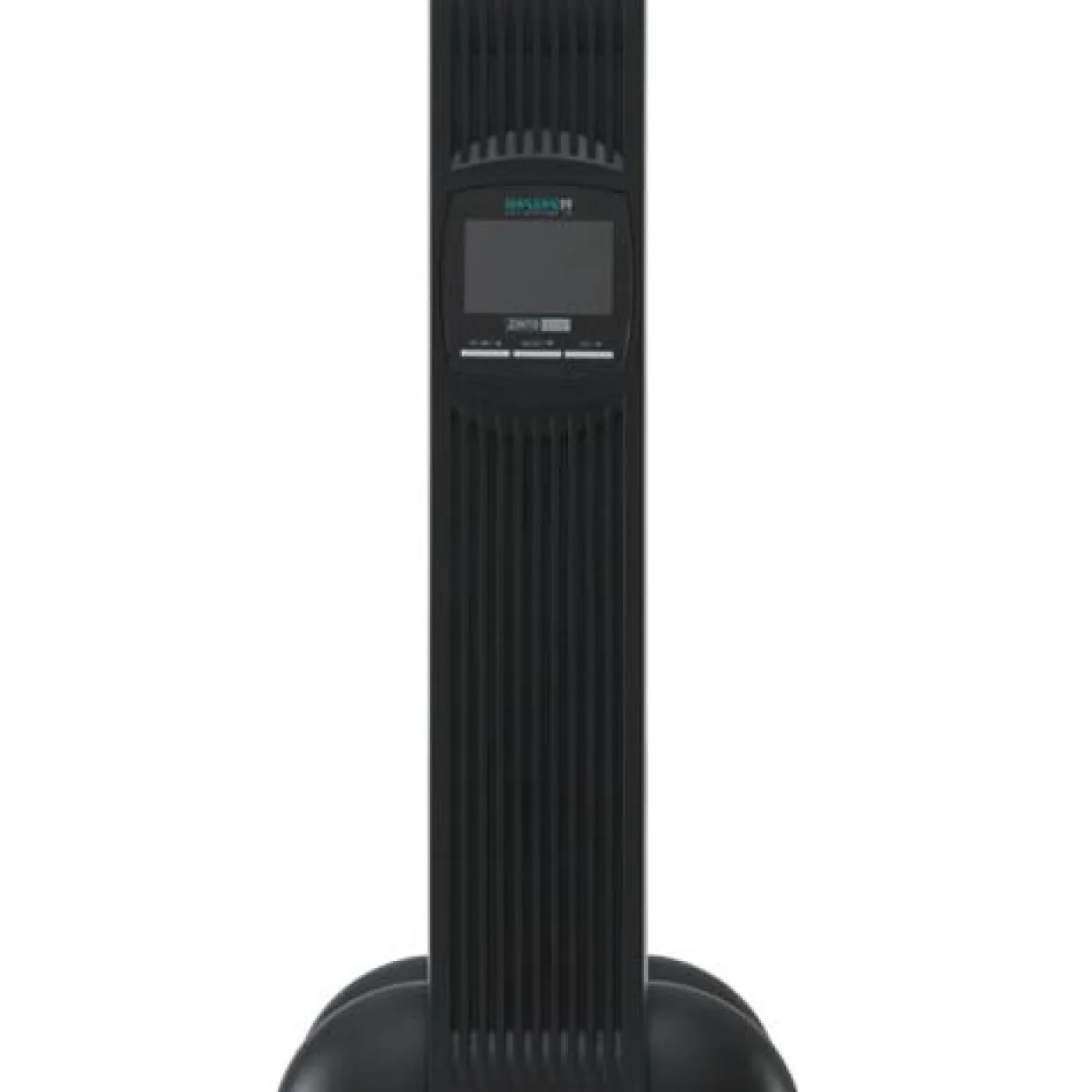 Online USV Systeme Zinto 1000 VA