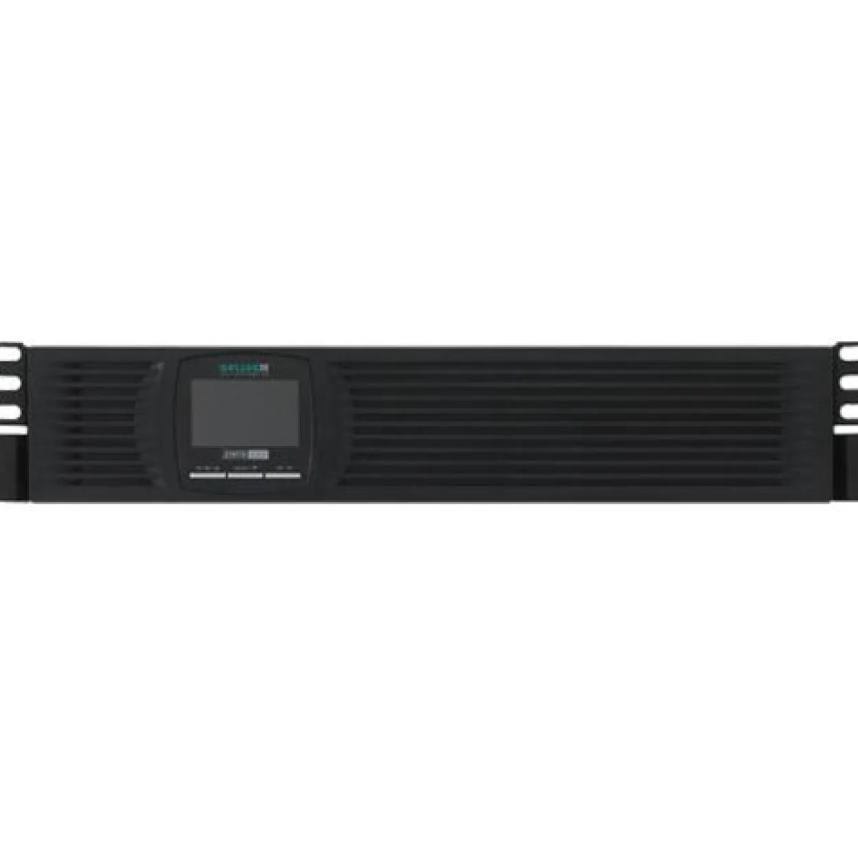 Online USV Systeme Zinto 1000 VA