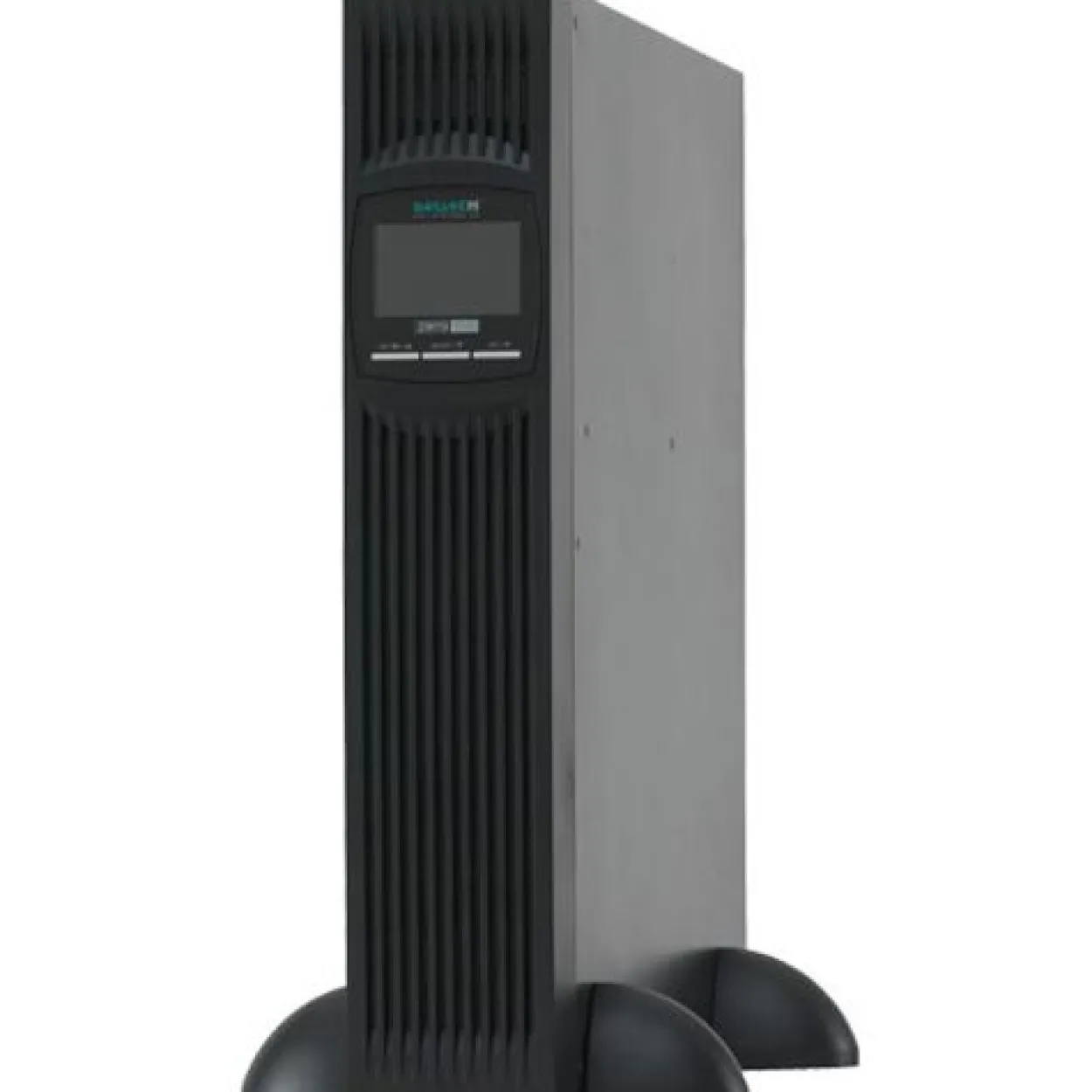 Online USV Systeme Zinto 1000 VA