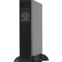 Online USV Systeme Zinto 3000 VA