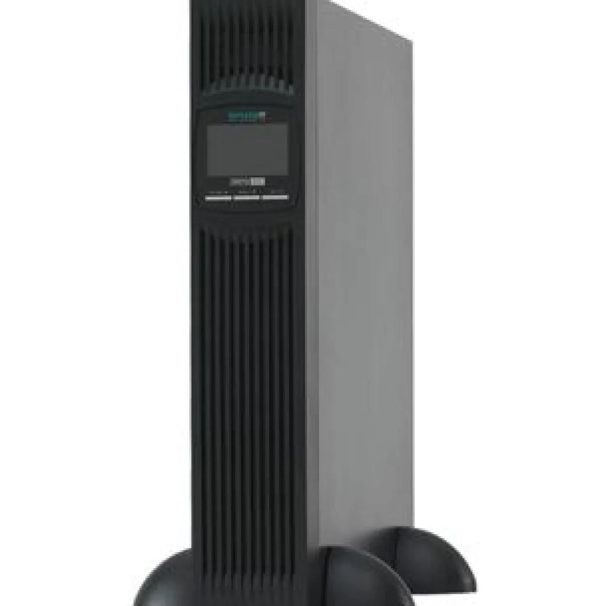 Online USV Systeme Zinto 3000 VA