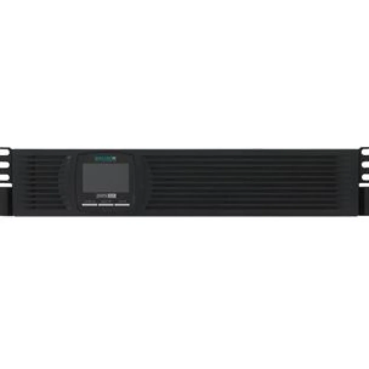 Online USV Systeme Zinto 3000 VA