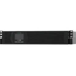 Online USV Systeme Zinto 3000 VA