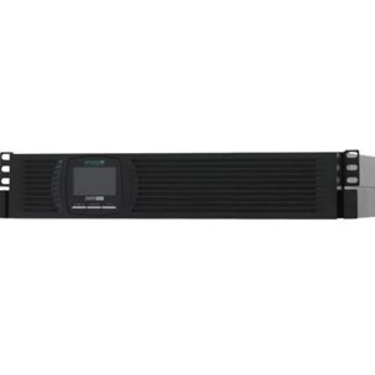 Online USV Systeme Zinto 3000 VA