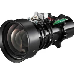 Optoma BX- CTA03 LONG LENS