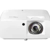 Optoma GT2000HDR 1080P 3500LM