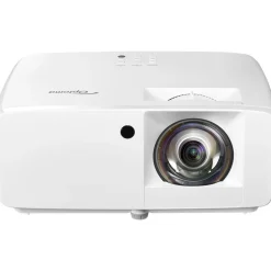 Optoma GT2000HDR 1080P 3500LM