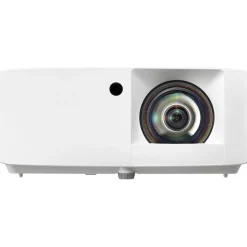 Optoma GT2000HDR 1080P 3500LM