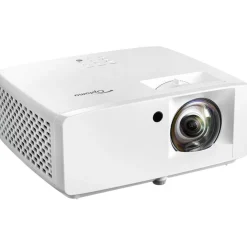 Optoma GT2000HDR 1080P 3500LM