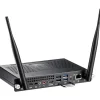 Optoma OPS72A-I7-8G-256G OPS SLOT-IN PC I7-10510U 8/256