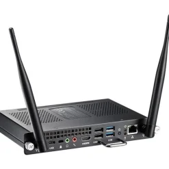 Optoma OPS72A-I7-8G-256G OPS SLOT-IN PC I7-10510U 8/256