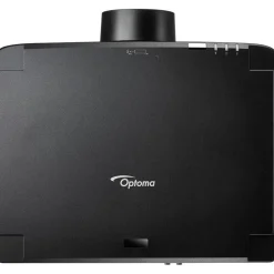Optoma ZU920T PROJECTOR LASER WUXGA