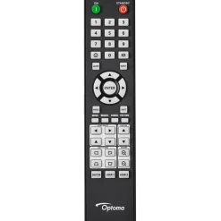 Optoma ZU920T PROJECTOR LASER WUXGA