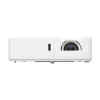 Optoma ZU707T WUXGA 7000