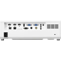 Optoma ZU707T WUXGA 7000