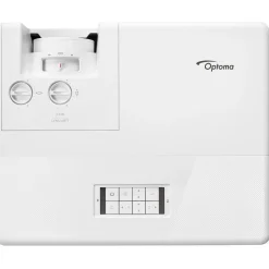 Optoma ZU707T WUXGA 7000