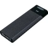 Origin Origin Storage M.2 Gehäuse für M.2 (2280/2260/2240/2230) (OS-EUCM2/NVME-SATA)