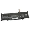 Origin Storage BTI 3C BATTERY EB 640 G11 OEM: RX03XL RX03056XL N69453-271