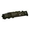 Origin Storage BTI 4C Battery Elitebook 850G5