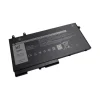 ORIGIN STORAGE BTI 3C BATTERY LAT CHRMBK 5500
