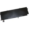 ORIGIN STORAGE BTI 4C BATTERY LATITUDE 5501
