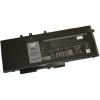 Origin Storage BTI 4C BATTERY LATITUDE 5480