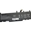 Origin Storage 3C BATT ELITEBOOK 840 G9