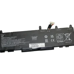 Origin Storage 3C BATT ELITEBOOK 840 G9