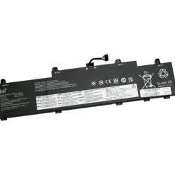 ORIGIN STORAGE REPLACEMENT LAPTOP BATTERY FOR LENOVO THINKPAD L14 GEN 3 INTEL