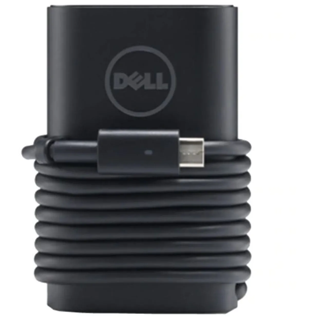 ORIGIN STORAGE 130W TYPE C SERIES CHARGER