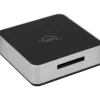 OWC Atlas USB4 CFexpress Type B 4.0 Card Reader/Writer