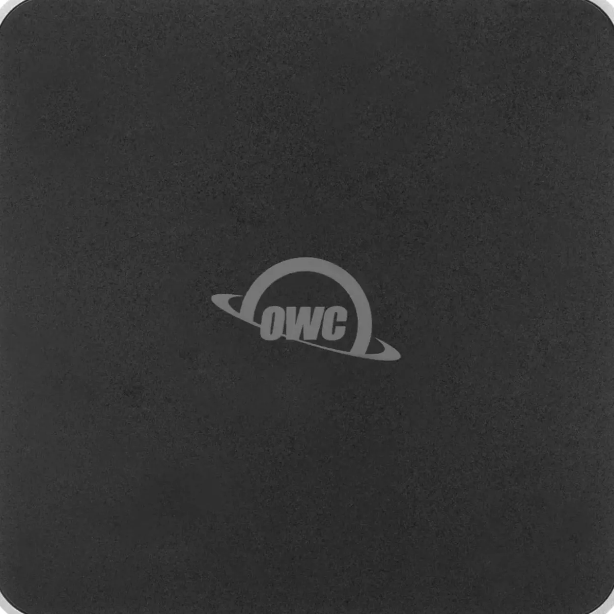 OWC Atlas USB4 CFexpress Type B 4.0 Card Reader/Writer