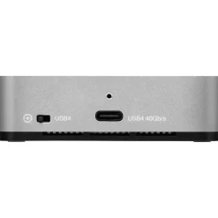 OWC Atlas USB4 CFexpress Type B 4.0 Card Reader/Writer