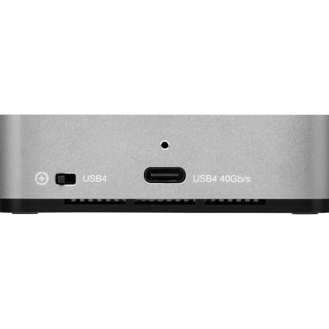 OWC Atlas USB4 CFexpress Type B 4.0 Card Reader/Writer