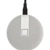 OWL LABS EXPANSION MIC FOR
