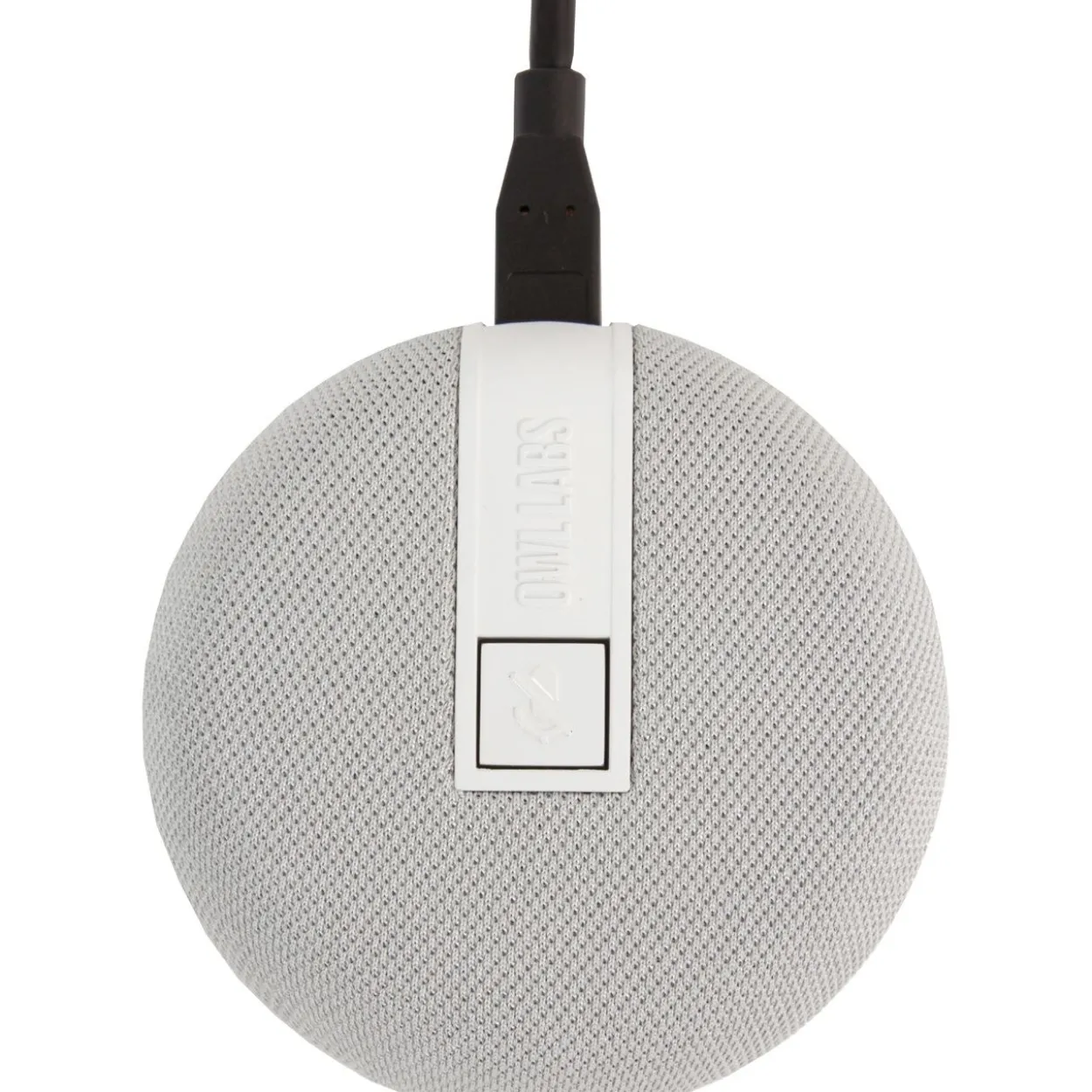 OWL LABS EXPANSION MIC FOR