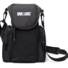 OWL SOFT SIDED CARRY CASE FITS MEETING OWL USB MIC POWER SUPPLY