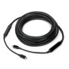 OWL USB C TO C SUPERSPEED CABLE