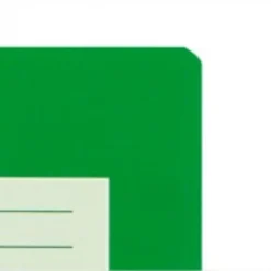 OXFORD Geschichtenheft Lineatur 1G blanko DIN A4 ohne Rand, 16 Blatt