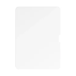 Panzerglass Anti-Reflective Armor Screen Protector iPad Air 11