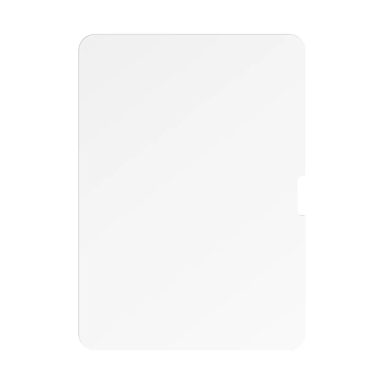 Panzerglass Anti-Reflective Armor Screen Protector iPad Air 11" (2024-2025)