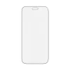 PanzerGlass Anti-reflective Armor Screen Protector iPhone 18 Pro