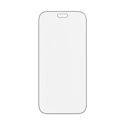 PanzerGlass Anti-reflective Armor Screen Protector iPhone 18 Pro