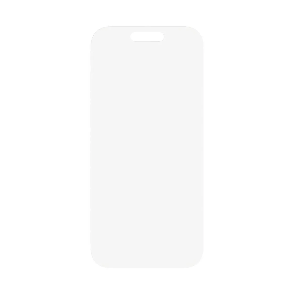 PanzerGlass Anti-Reflective Armor Screen Protector iPhone 17/ iPhone 16 Pro