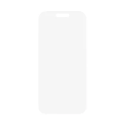 PanzerGlass Anti-Reflective Armor Screen Protector iPhone 17 Pro w. EasyAligner